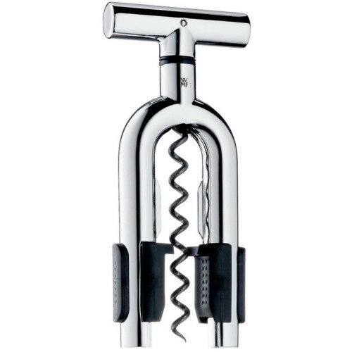WMF Korkenzieher Vino