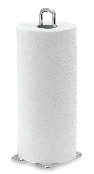 Blomus Küchenrollenhalter < Wires >.