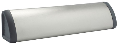 NEUMÄRKER Insektenvernichter Nectar mit Klebefolie 505x120x100 mm