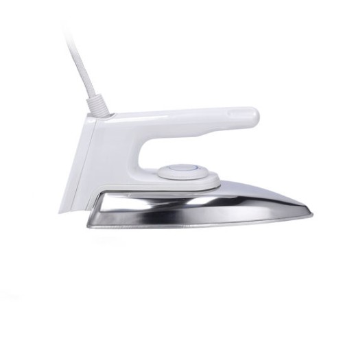 Severin Bügelautomat, ca. 1200 W, Alu-Feinschliffsohle