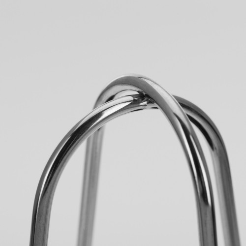 Westmark Hähnchengriller