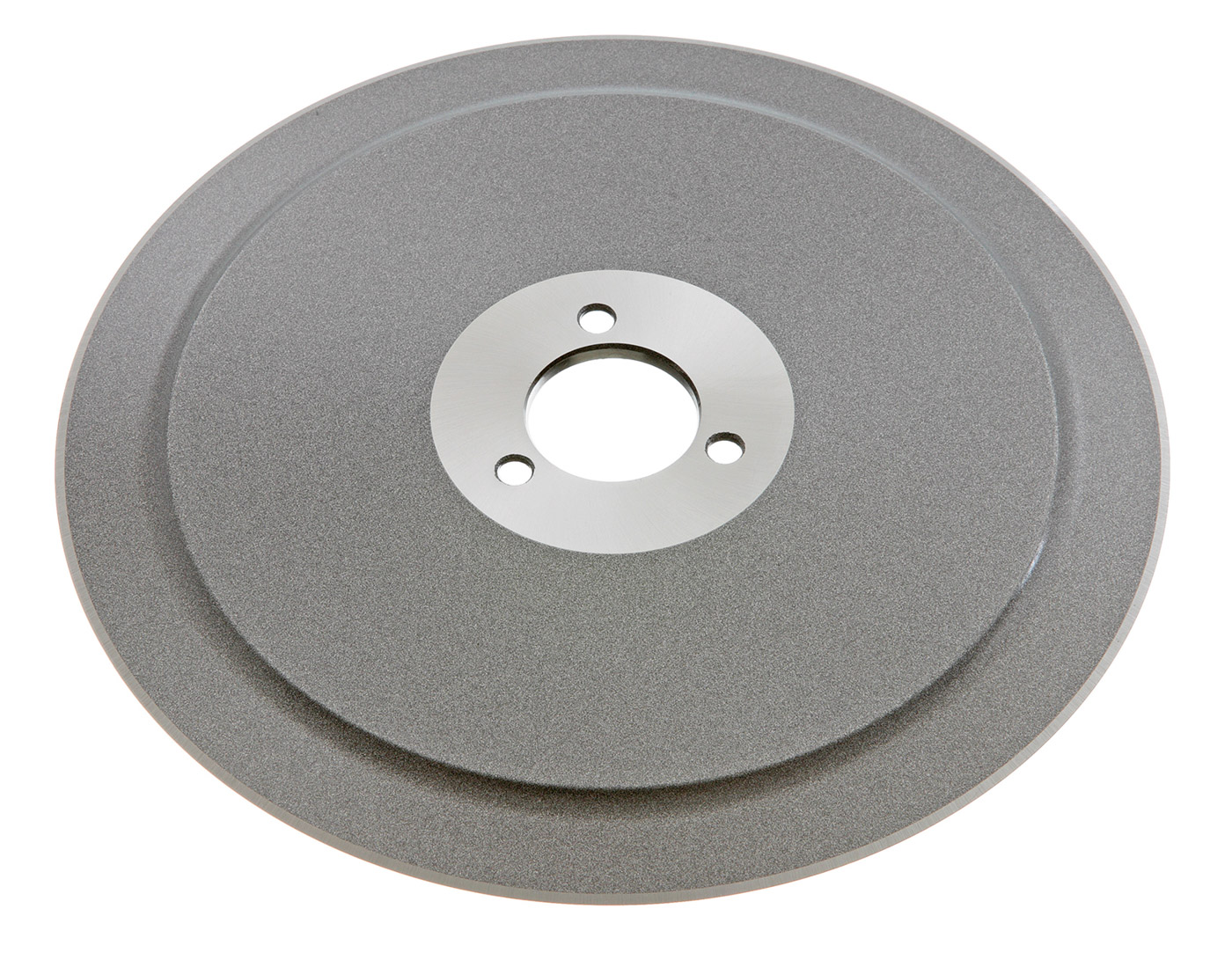 Bartscher Messer 195, antihaftbeschichtet |Durchmesser Messer: 195 mm | Maße: 19,5 x 19,5 x1,3 cm. Gewicht: 0,64 kg