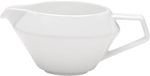 Schönwald Connect Buttersauciere, Nenngröße: 10, Ø 131x94mm, Inhalt: 0,11 L