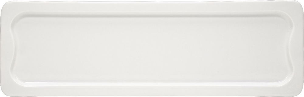 BAUSCHER GN emotion GN-Schale 2/4 20 mm