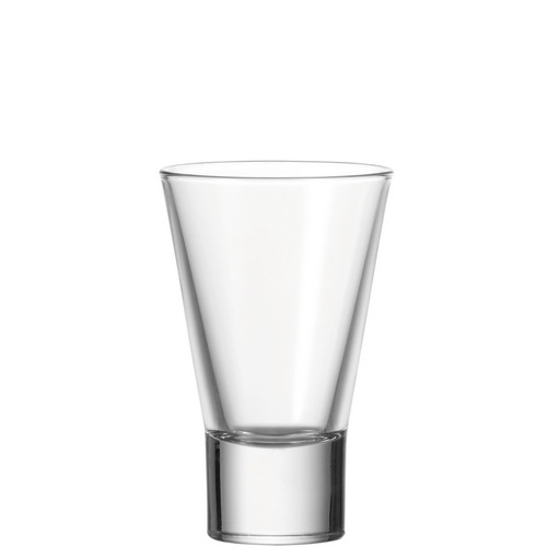 LEONARDO Averna Becher 140ml Gilli Bar