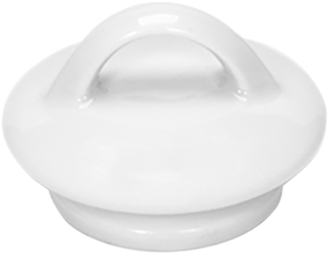 Relation Today Kaffeekanne Deckel Höhe: 3,5 cm von BAUSCHER