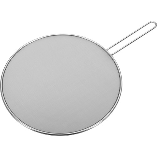 Westmark Spritzschutz »Picante«, ø 30 cm