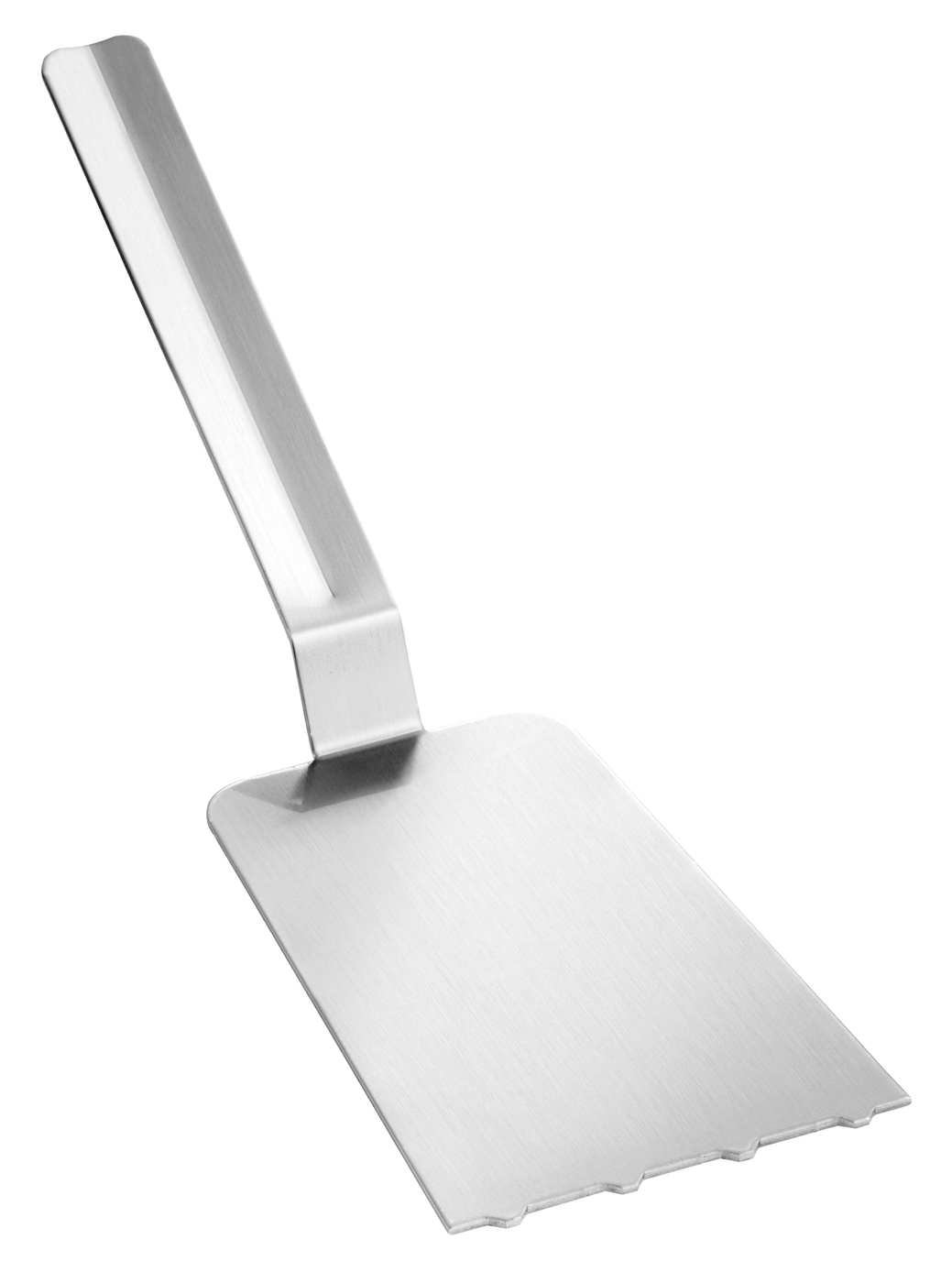 Bartscher Griddleplatte GDP 650E-GR | BreiteBratfläche: 650 mm | Maße: 66 x 58 x 31,0 cm.Gewicht: 40 kg