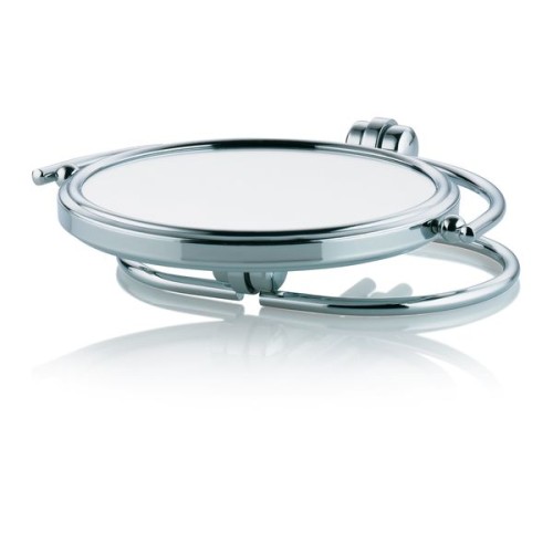 KELA Standspiegel Safia Ø14cm