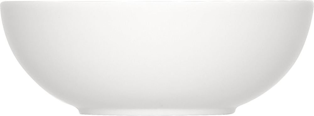 BAUSCHER bonn/bistro Schale 17 cm - auch für Serie(n): maitre / modulus