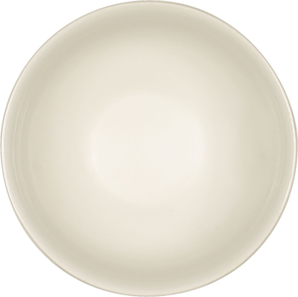 BAUSCHER raffinesse Bowl 0.28 l