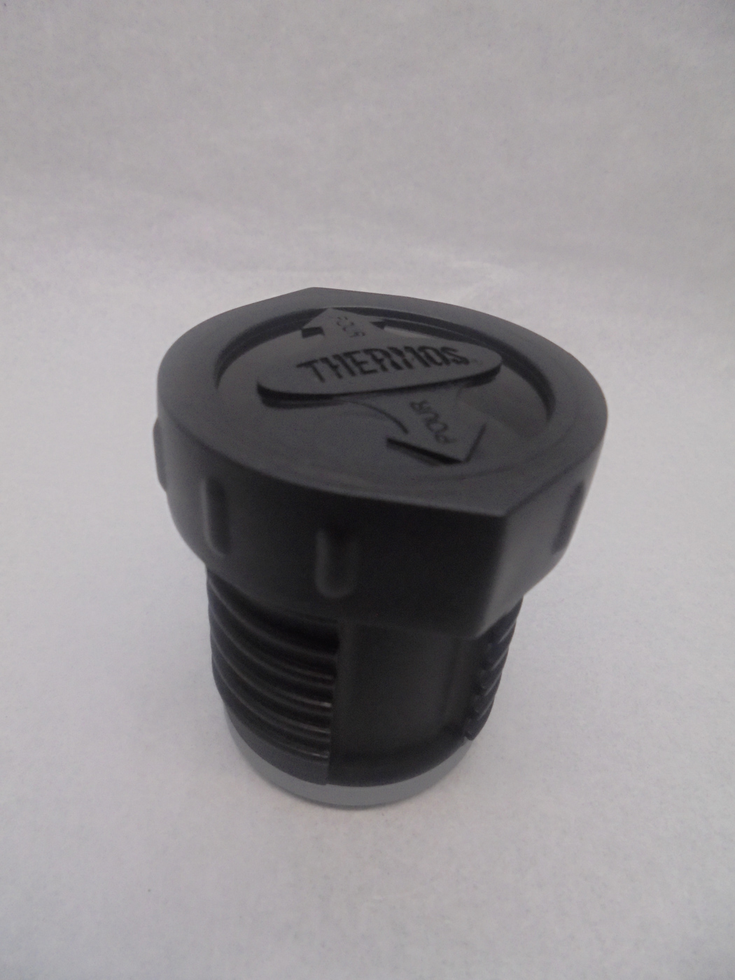 THERMOS Drehverschluss für 4003 1,2l