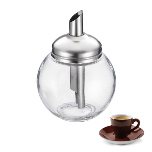 Westmark Zuckerdosierer »Roma«