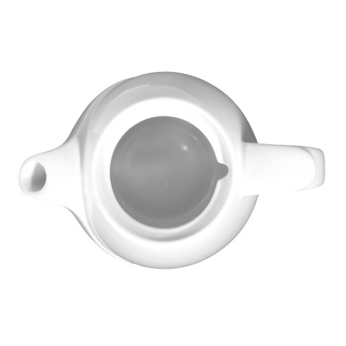 Seltmann Unterteil zur Kaffeekanne 1, Form: Laguna, Dekor: 00006