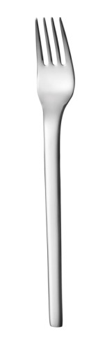 Picard  Wielpütz TOOLS Kuchengabel 18/10 CNS poliert