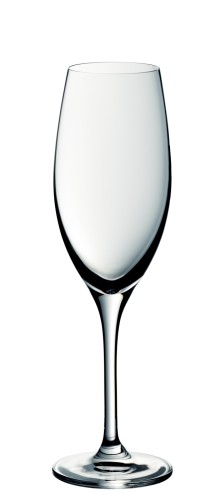 WMF ROYAL Champagner (85.010.029) | Maße: 23 x 6,5 x 6,5 cm