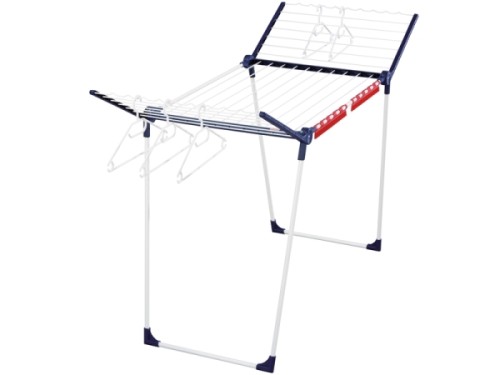 Leifheit Wäscheständer PEGASUS 200 VS 4.Kleinteil