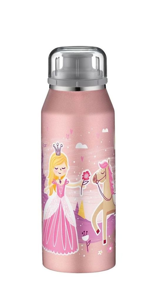 alfi Isolierflasche isoBottle fairytale princess