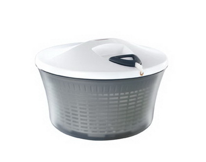 Leifheit Salatschleuder ComfortLine