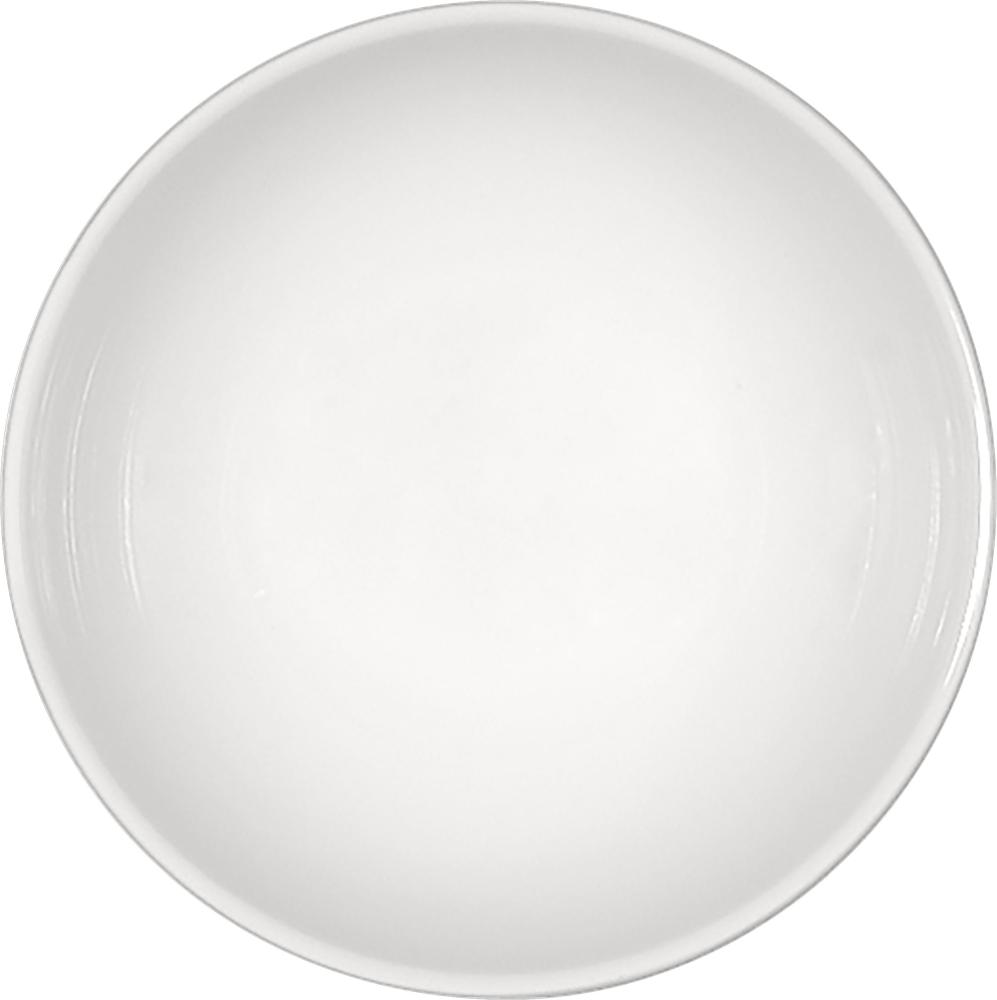 BAUSCHER bonn/bistro Schale 20 cm - auch für Serie(n): maitre / modulus