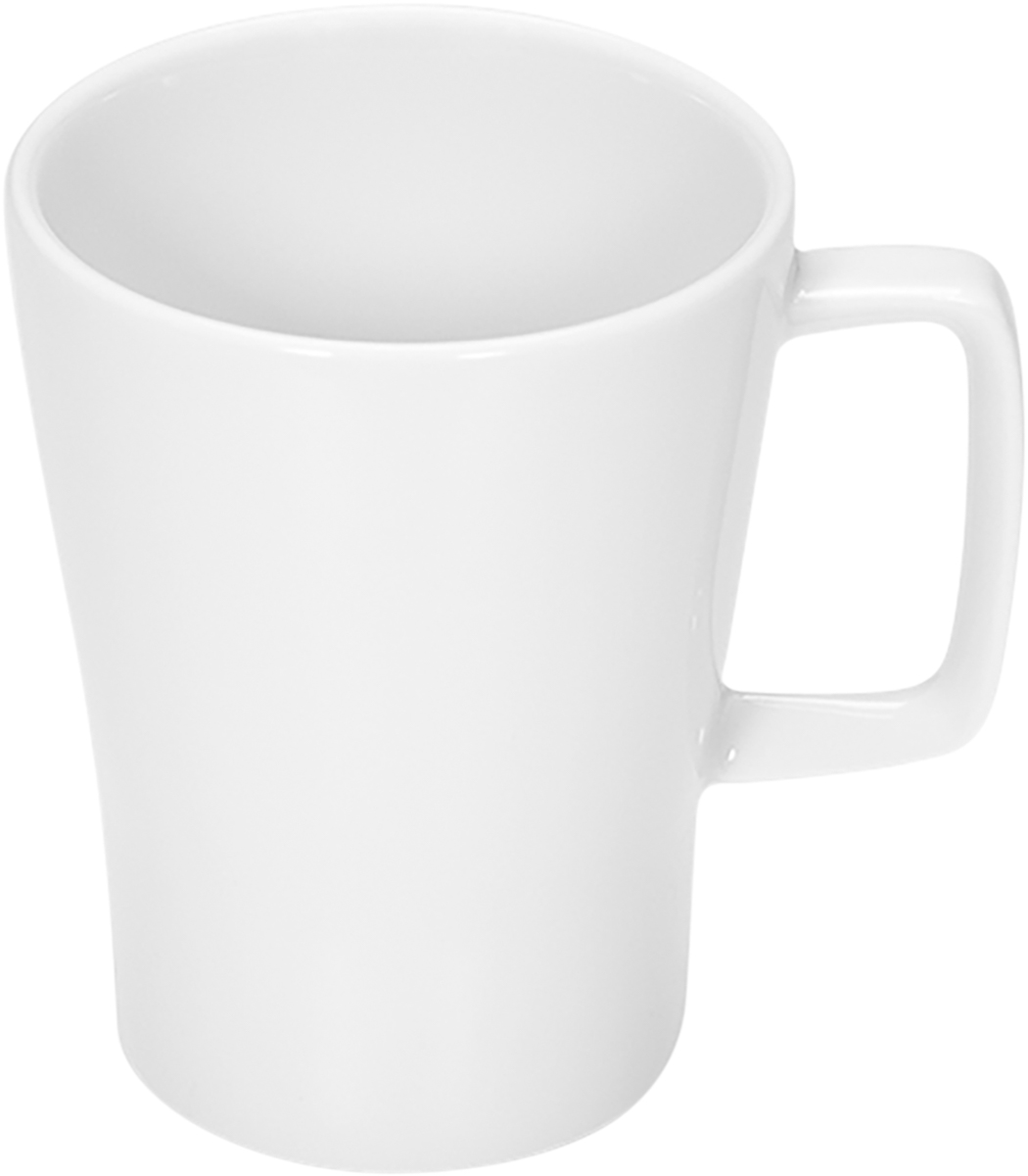 Solutions Becher 0,30l Höhe: 10,7 cm von BAUSCHER