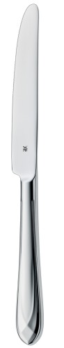 WMF Menuemesser JUWEL | Maße: 24 x 2 x 0,8 cm