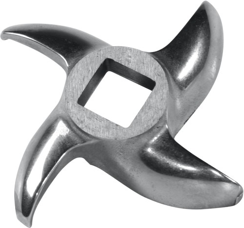 HENDI Messer - geeignet für 282007