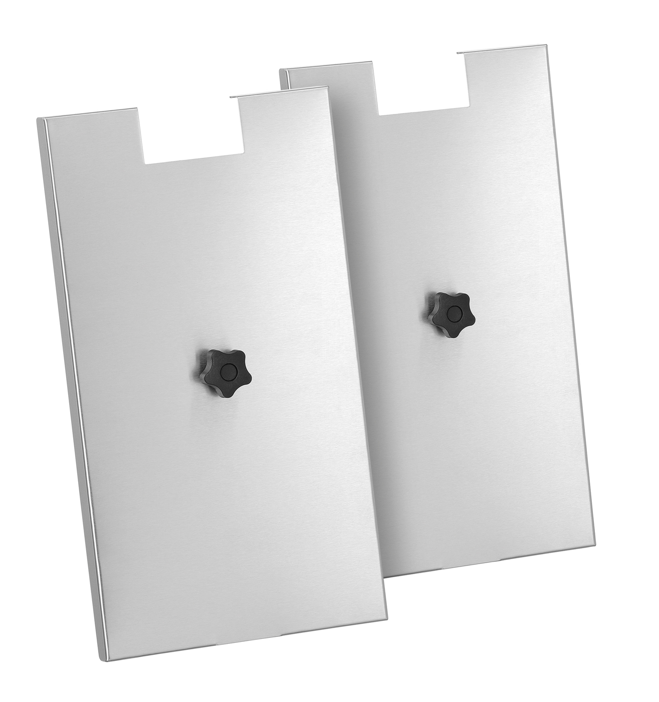 Bartscher Fritteuse SNACK II Plus |Eigenschaften: - | Maße: 40 x 53 x 34,0 cm.Gewicht: 9 kg