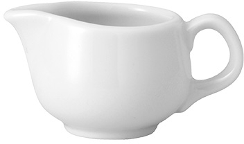 Epoque Golden Brocade Giesser 0,03