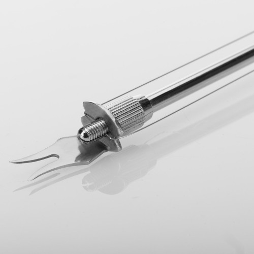 Westmark Käseschneider »Glory«, Edelstahl