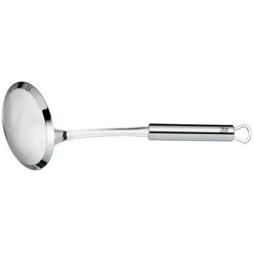 WMF Schaumlöffel Profi Plus Mit Sieb