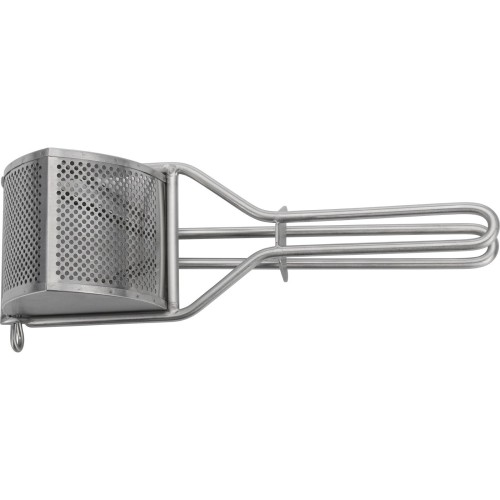 Westmark Kartoffelpresse »Triangel«