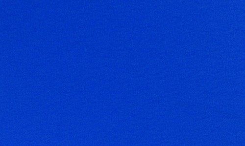 DUNI Dunicel-Mitteldecke 84x84 dunkelblau 100 Stück