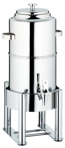 WMF Coffee Urn Basic 15 Ltr. CHANGE | Maße: 63,5 x 47 x 31 cm