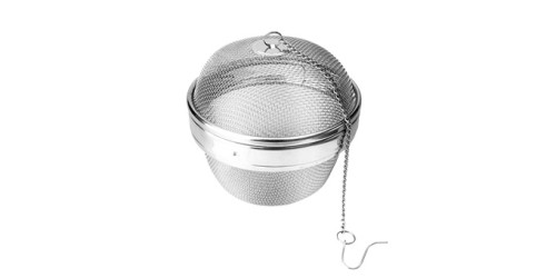 Korb zum Auskochen GrandCHEF ø 10 cm