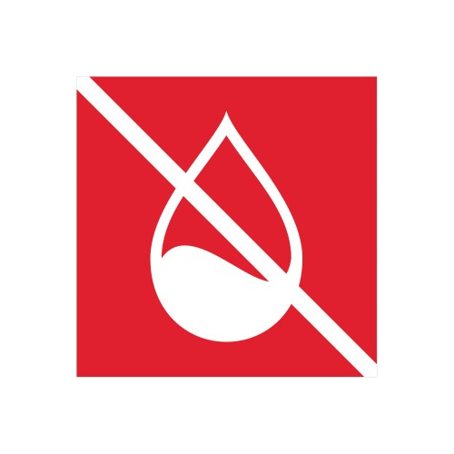 EMSA CLIP & CLOSE GLAS 0,18L aus Glas Aufbewahrungsbehälter, Glasbehälter, Stapelkante, Backofen-geeignet bis zu 420°C*,