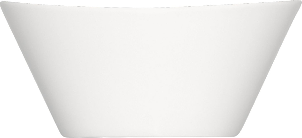 BAUSCHER options Schale oval 14 cm