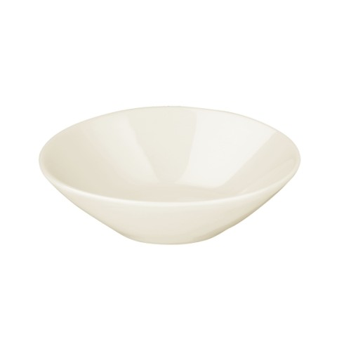 Seltmann Gourmetschale tief Organic M5372/8 cm, Form: Maxim, Dekor: 00003