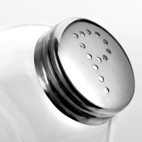 Westmark Pfefferstreuer »Roma«