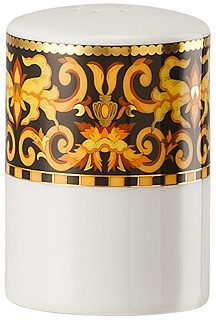 Epoque Barocco Salzstreuer