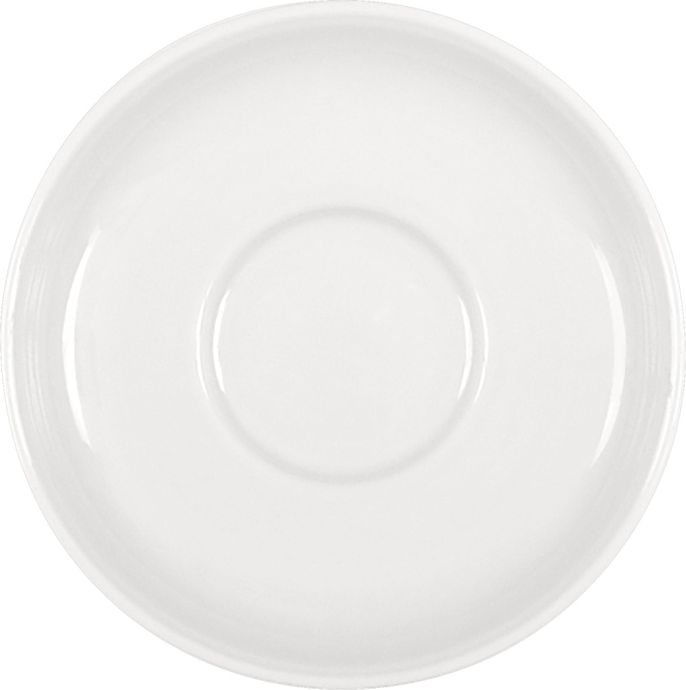 BAUSCHER bonn/bistro Untertasse 14 cm