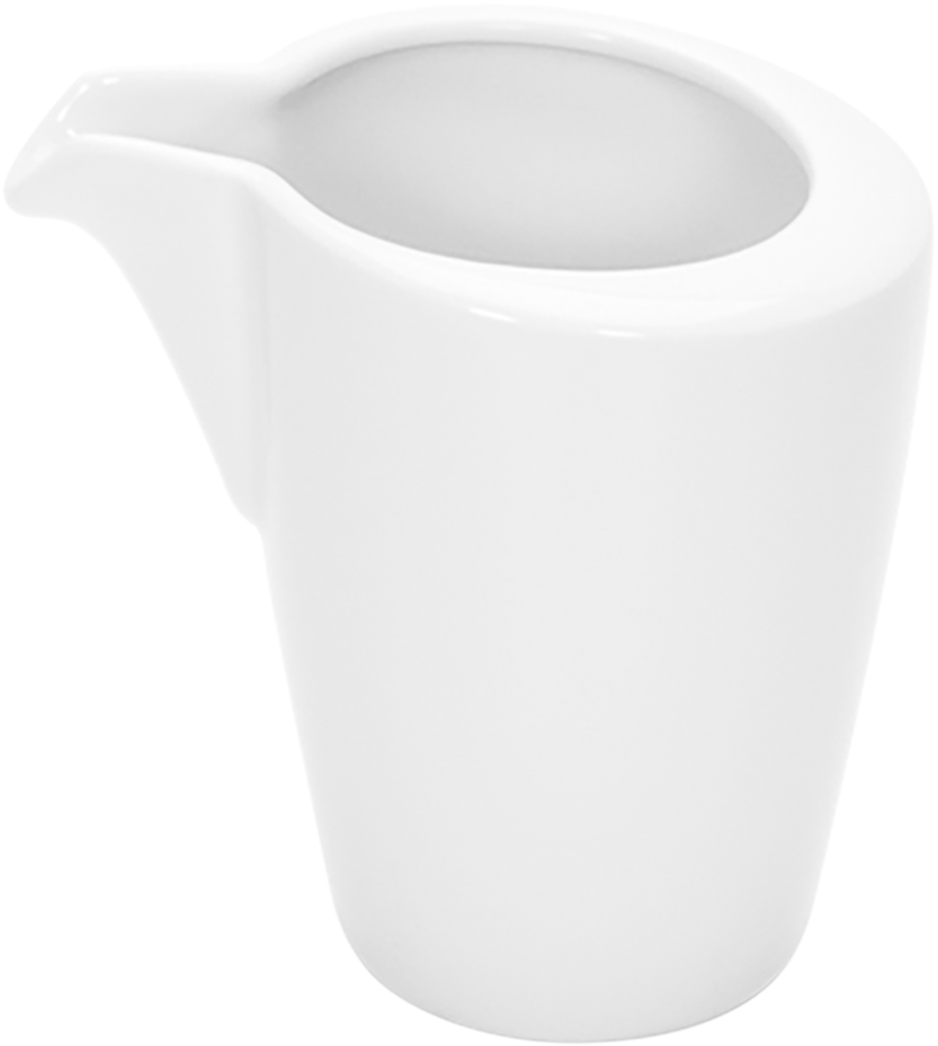 Coffeelings Gießer ohne Henkel 0,14l Höhe: 9 cm von BAUSCHER