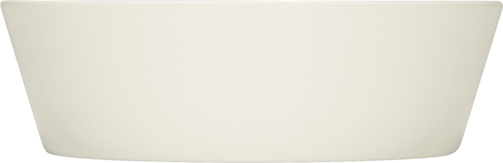 BAUSCHER purity classic Schale 14cm