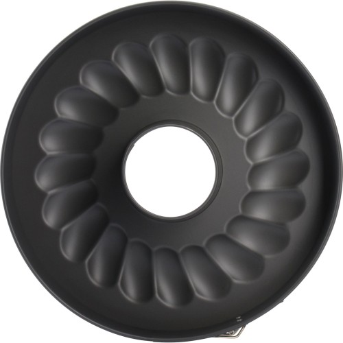 Westmark Springform »Back Meister«, Set mit 2 Böden, ø 28 cm