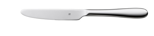 WMF Menümesser mono SARA | Maße: 22,5 x 2,03 x 0,81 cm