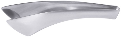 Multizange aus Edelstahl 18/10 Länge: 21 cm