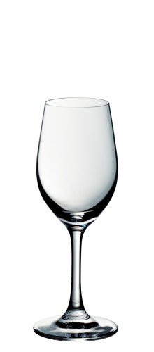 WMF ROYAL Sherry/Portwein (85.010.004) | Maße: 18 x 6,5 x 6,5 cm