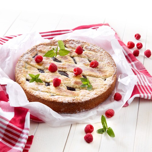 Westmark Springform »Back Klassiker«, ø 28 cm