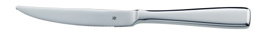 WMF Steakmesser mono SOLID | Maße: 23,6 x 2 x 0,6 cm