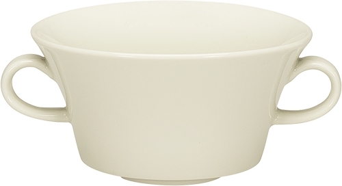 Schönwald Generation Suppentasse, Nenngröße: 30, Ø 115mm, Inhalt: 0,3 L